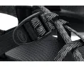 Сандалии Chaco ZX2 Cloud с двойными стропами и амортизацией LUVSEAT