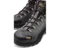 Asolo Drifter Pro GV Mw с системой шнуровки и мембраной GORE-TEX