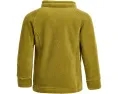 Детская флисовая куртка Columbia Kids Benton Springs из мягкого флиса 250 г