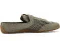 Мюли Retro Runner Slim Ultra от rag & bone в плетеном стиле