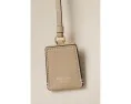 Kate Spade New York рабочая сумка тоут Suite из зернистой кожи с двумя отделениями