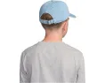 Детская бейсболка Nike Club из денима с регулируемым ремнем