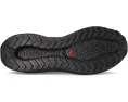 Salomon Aero Blaze 3 GRVL кроссовки для гравия с технологией energyFOAM evo