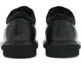 Повседневные туфли Macnab с технологией амортизации truTECH Rockport