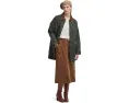 Увеличенная куртка Liddesdale Barbour к 30-летию