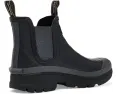 Barbour Breacon Chelsea Welly резиновые сапоги с тартаном