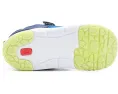 Детские кроссовки See Kai Run Viento с дышащим верхом из сетки и подошвой FlexiRun