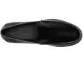 Мокасины Rockport Whitley с технологией truTECH и строчкой как у мокасин