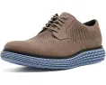 Кожаные оксфорды Cole Haan Originalgrand 2.0 для повседневной носки