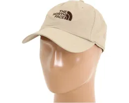 Кепка Horizon от The North Face с регулируемой застежкой и быстрой сушкой