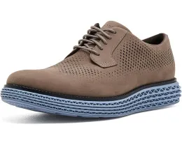 Кожаные оксфорды Cole Haan Originalgrand 2.0 для повседневной носки
