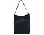 Сумка тоут Madewell Essential из замши