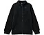 Детская толстовка Columbia Kids Rugged Ridge™ II Sherpa на молнии