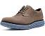 Кожаные оксфорды Cole Haan Originalgrand 2.0 для повседневной носки