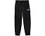 Детские спортивные штаны Puma Vintage Moto Joggers из мягкого флиса