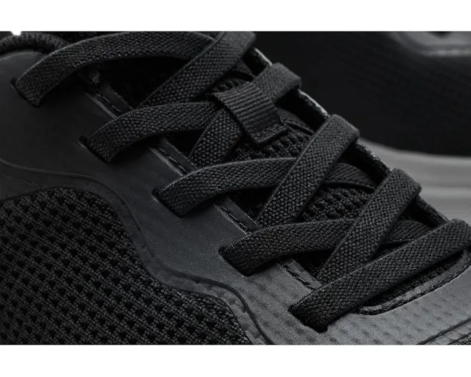 Слипоны BOBS B Cute 2.0 с верхом из кружева и подошвой Flexparille Lo