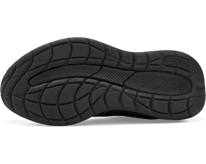 Беговые кроссовки ASICS GEL-Cumulus® 28 с технологией FF BLAST™ MAX