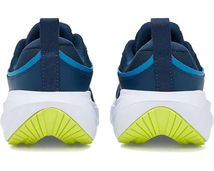 Кроссовки Under Armour Surge 5 для школьников