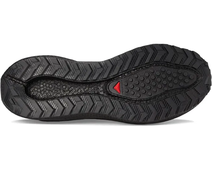Salomon Aero Blaze 3 GRVL кроссовки для гравия с технологией energyFOAM evo
