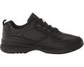 Кроссовки Propet Lifewalker Sport для активной ходьбы с кожаным верхом