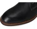 Florsheim Lodge Plain Toe 3-eye Chukka Boots ботинки чакка с тремя люверсами и стелькой OrthoLite