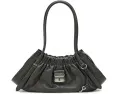 Сумка-седло Marc Jacobs The Cristina Satchel