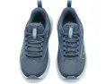 Кроссовки Surge 5 для бега от Under Armour