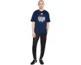 Tiro 26 League Training Pants