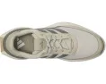 Adidas S2G 24 бесшиповые гольф-кроссовки с промежуточной подошвой Lightstrike
