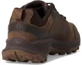 Merrell Speed Strike 2 Leather треккинговые кроссовки с переработанными материалами