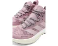 Adidas кроссовки Terrex Freehiker 3 Mid GORE-TEX для походов