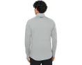 Свитшот Under Armour Tech Textured с молнией на половину