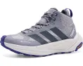 Треккинговые ботинки Terrex Free Hiker 3 Mid Gore-tex Adidas