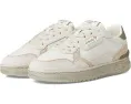 Кроссовки victoria C-80 Leather Urban из состаренной кожи