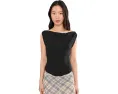 Harper Top