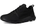 Кроссовки ECCO Sport Mx Everyday с водонепроницаемой мембраной