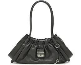 Сумка-седло Marc Jacobs The Cristina Satchel