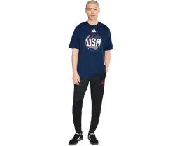 Tiro 26 League Training Pants