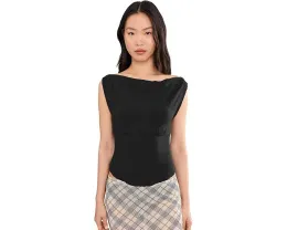 Harper Top