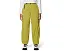 Штаны Mountain Hardwear Peak Rambler Convertible с защитой UPF 50+ и отстегивающимися штанинами