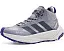 Треккинговые ботинки Terrex Free Hiker 3 Mid Gore-tex Adidas