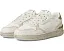 Кроссовки victoria C-80 Leather Urban из состаренной кожи
