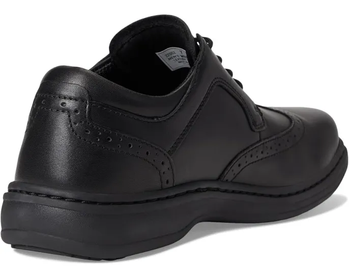 Обувь Orthofeet Rex с технологией Ortho-Cushion для снятия боли