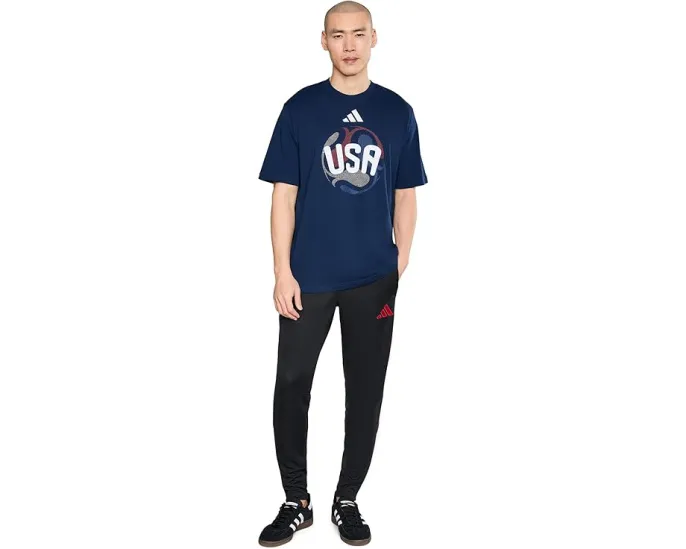 Tiro 26 League Training Pants