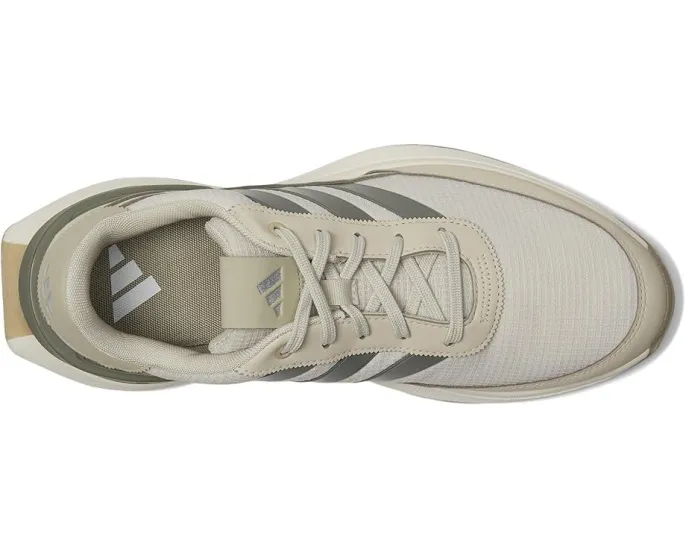 Adidas S2G 24 бесшиповые гольф-кроссовки с промежуточной подошвой Lightstrike