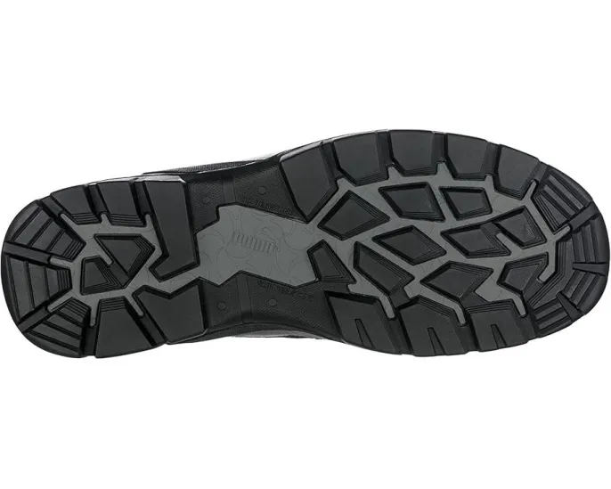 Puma водонепроницаемые композитные ботинки Tornado