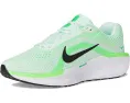 Nike Winflo 11 для ежедневного бега с амортизацией Air и эластичной лентой
