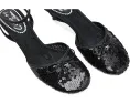 Туфли-лодочки Rosetta от Circus NY by Sam Edelman на котячьем каблуке