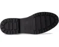 Лоферы Cole Haan Treena Lug с декоративной строчкой и подошвой из переработанной резины
