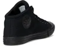 Converse высокие кроссовки Chuck Taylor All Star High Street